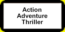 Action Adventure Thriller